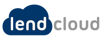 LendCloud